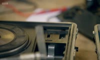 Preview 3