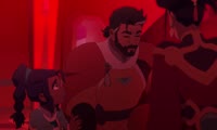 Preview 4